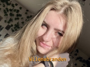 Wilonabrandon