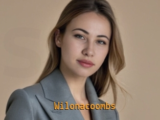Wilonacoombs