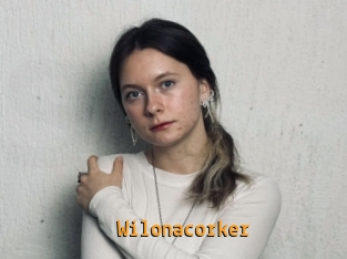 Wilonacorker