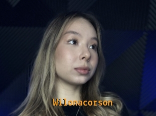 Wilonacorson