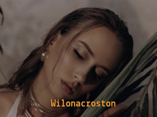 Wilonacroston