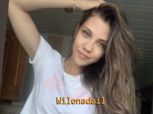 wilonadail Sexcam Portal