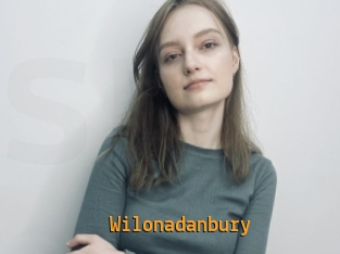 Wilonadanbury