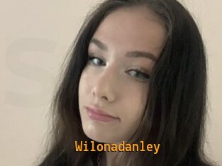 Wilonadanley