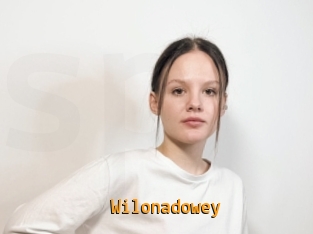 Wilonadowey