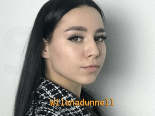 Wilonadunnell