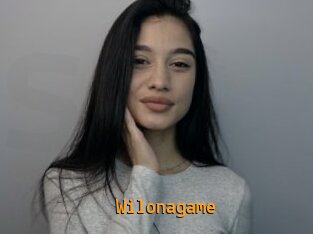 Wilonagame