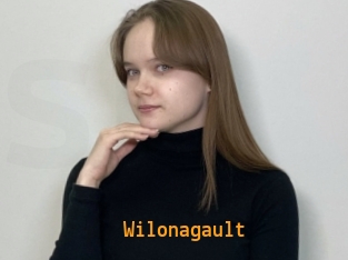Wilonagault
