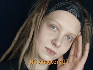 Wilonagornall