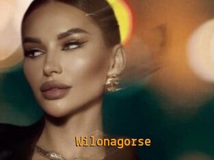Wilonagorse