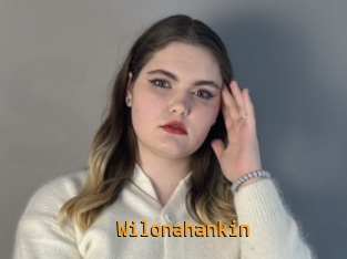 Wilonahankin