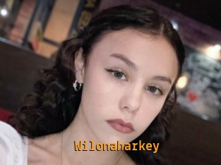 wilonaharkey Sexcam Portal