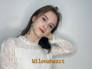 Wilonaheart