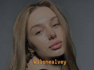 Wilonealvey