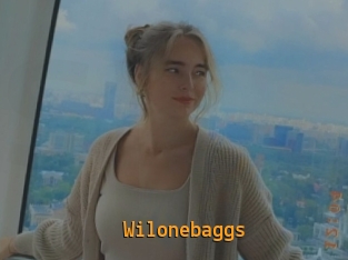 Wilonebaggs