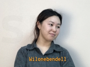 Wilonebendell