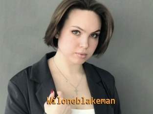wiloneblakeman Sexcam Portal