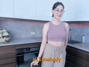 Wilonebody