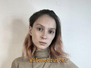 Wilonebruster