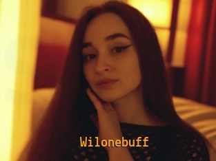 Wilonebuff