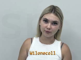 Wilonecoll