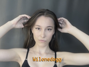 Wilonedagg