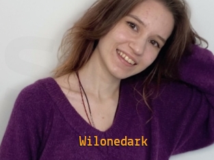 Wilonedark