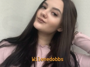 Wilonedobbs