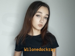 Wilonedockray