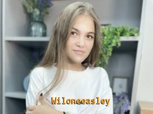 Wiloneeasley