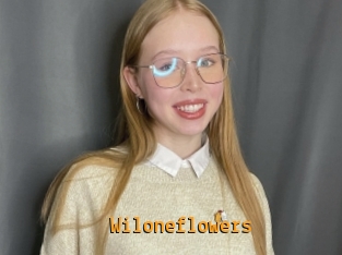 wiloneflowers Sexcam Portal