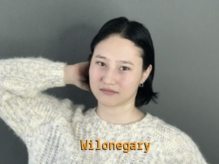 Wilonegary