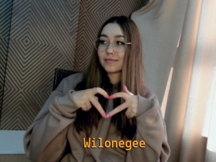 Wilonegee