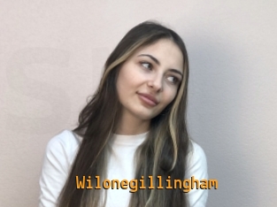 wilonegillingham Sexcam Portal