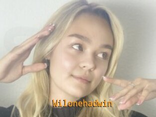 Wilonehadwin
