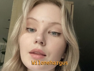 Wilonehargus