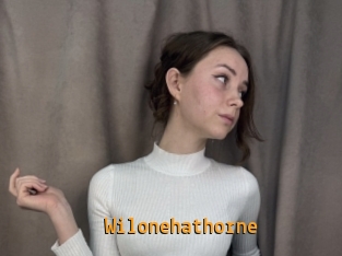 wilonehathorne Sexcam Portal