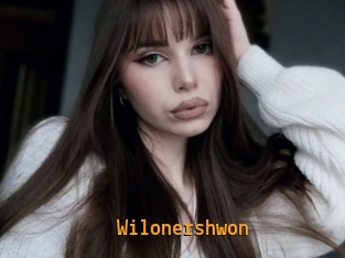 Wilonershwon