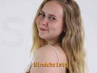 Windchristy
