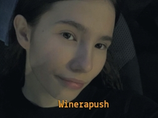 Winerapush
