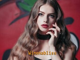 Winonabliss