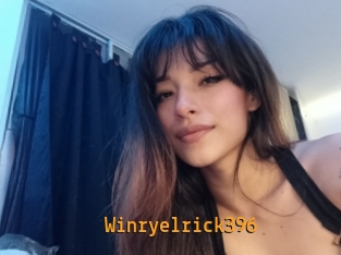 Winryelrick396