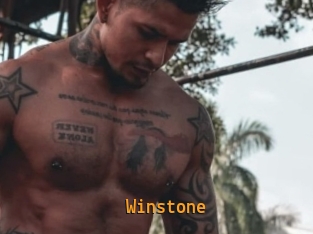Winstone