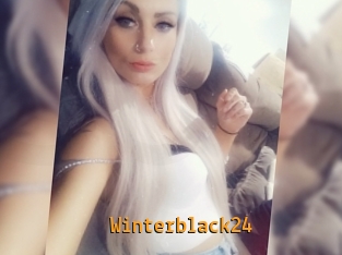 Winterblack24