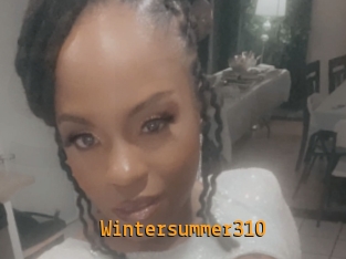 Wintersummer310