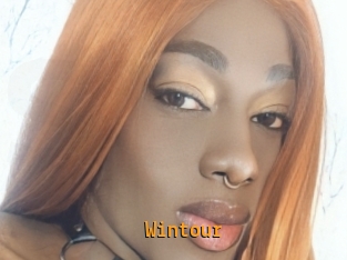 Wintour