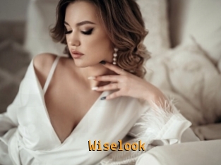 Wiselook