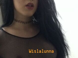 Wislalunna