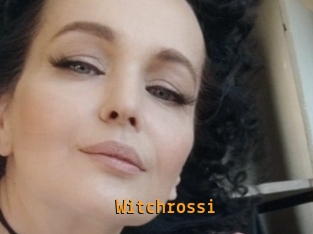 Witchrossi