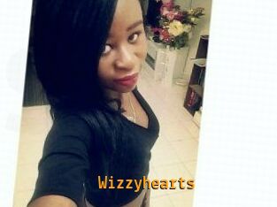 Wizzyhearts